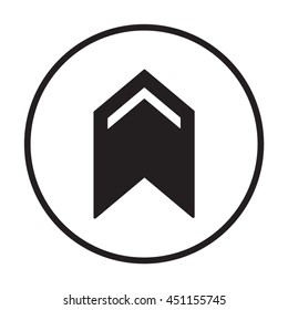  arrow  icon.