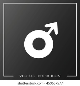 Arrow Icon