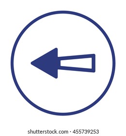  arrow  icon.