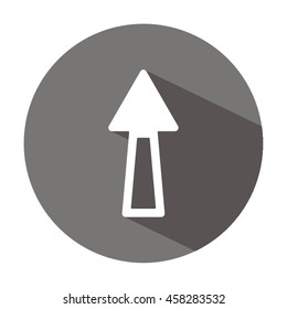  arrow  icon.