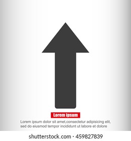 Arrow icon
