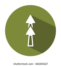  arrow  icon.