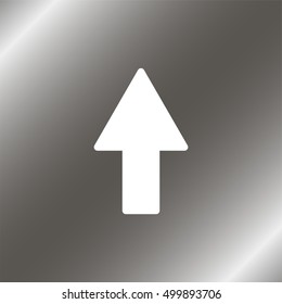 Arrow Icon.
