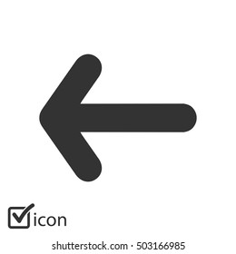 Arrow icon.