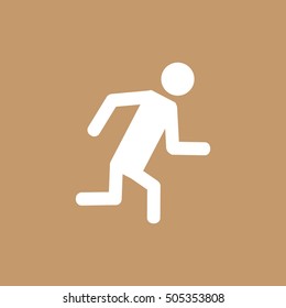 arrow icon