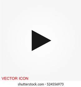 Arrow Icon