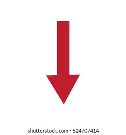 arrow icon
