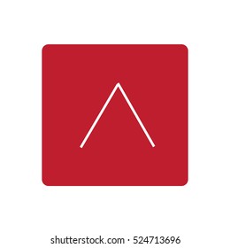 arrow icon