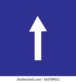 arrow icon