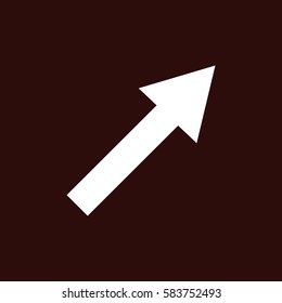 arrow icon
