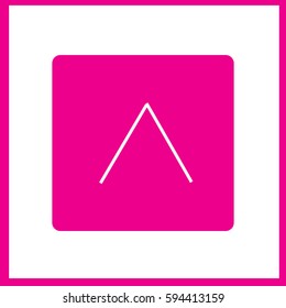 arrow icon