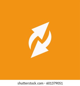Arrow Icon