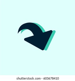 Arrow Icon