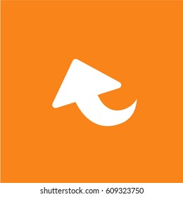Arrow Icon