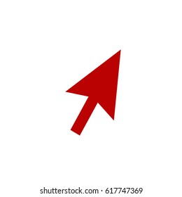 Arrow Icon