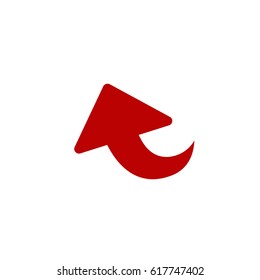 Arrow Icon
