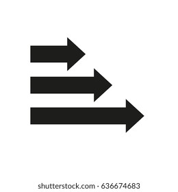 Arrow Icon