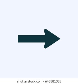 Arrow Icon