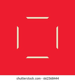 Arrow icon