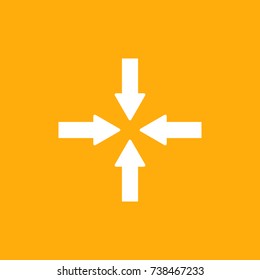 Arrow Icon