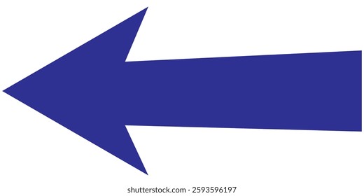 arrow icon, black right arrow, black direction pointer, straight pointed arrow icon, .