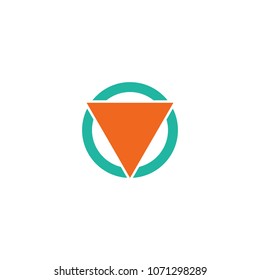 Arrow Icon Design