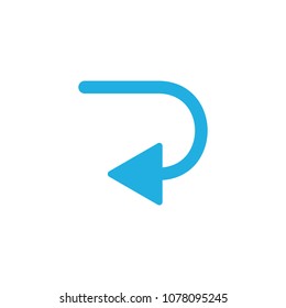 Arrow Icon Design
