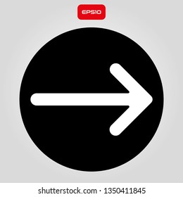 Arrow Icon Design