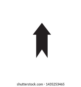 ARROW ICON DESIGN , VECTOR EPS10