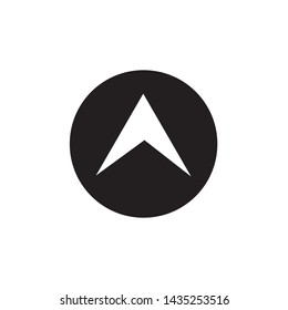 ARROW ICON DESIGN , VECTOR EPS10