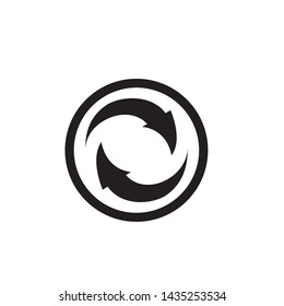 ARROW ICON DESIGN , VECTOR EPS10