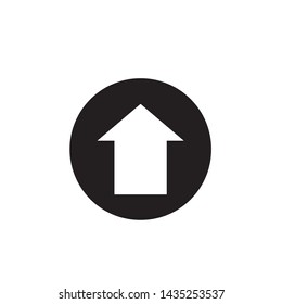 ARROW ICON DESIGN , VECTOR EPS10