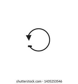 ARROW ICON DESIGN , VECTOR EPS10