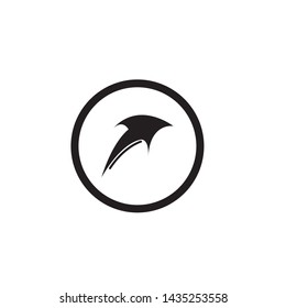 ARROW ICON DESIGN , VECTOR EPS10