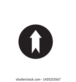 ARROW ICON DESIGN , VECTOR EPS10