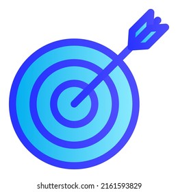 diseño de icono de flecha, ilustración vectorial, mejor utilizado para aplicaciones web