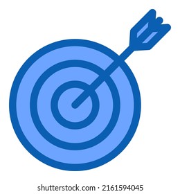 arrow icon design, vector illustration, best used for web app