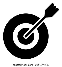 arrow icon design, vector illustration, best used for web app
