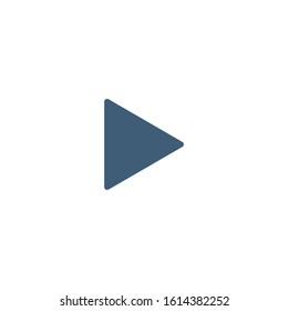 Arrow Icon for Graphic Design Projects