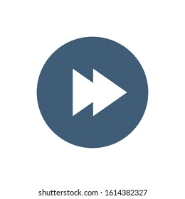 Arrow Icon for Graphic Design Projects