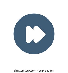 Arrow Icon for Graphic Design Projects