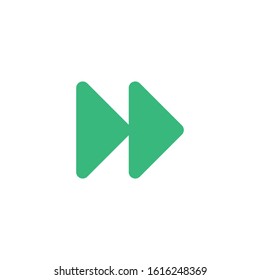 Arrow Icon for Graphic Design Projects