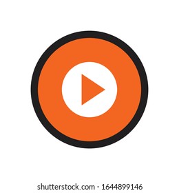 Arrow Icon for Graphic Design Projects