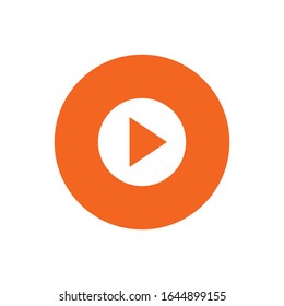 Arrow Icon for Graphic Design Projects
