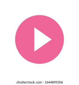 Icono de flecha para proyectos de diseño gráfico