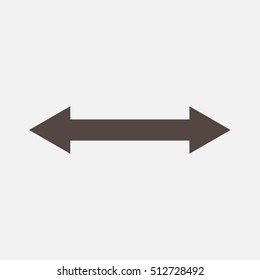 arrow Icon Graphic, arrow Icon Picture