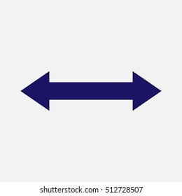 arrow Icon Graphic, arrow Icon Picture