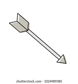 arrow icon image