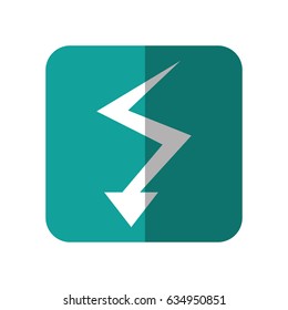 arrow icon image