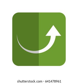 arrow icon image